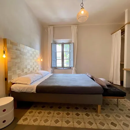 A 5 Min Dal Mare, Casa Di Recente Ristrutturazione Casa vacanze *