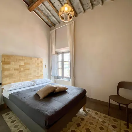 A 5 Min Dal Mare, Casa Di Recente Ristrutturazione Casa vacanze Torre del Lago Puccini