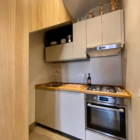 A 5 Min Dal Mare, Casa Di Recente Ristrutturazione Casa vacanze *