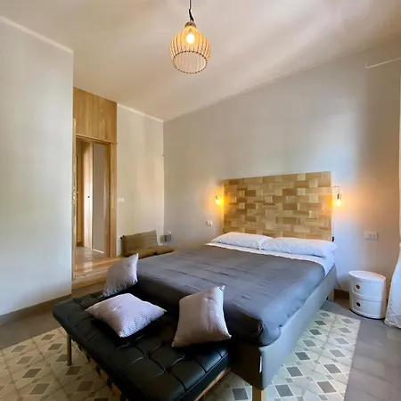 A 5 Min Dal Mare, Casa Di Recente Ristrutturazione Casa vacanze Torre del Lago Puccini