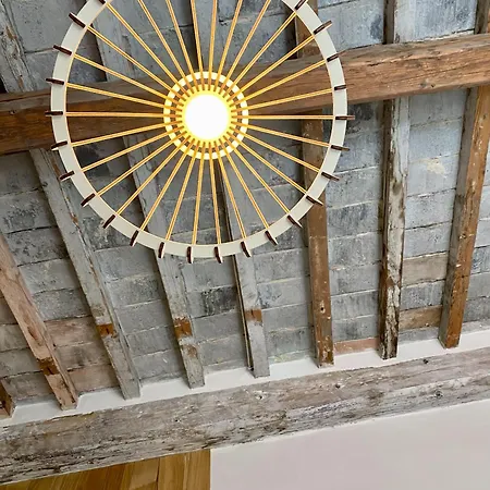 A 5 Min Dal Mare, Casa Di Recente Ristrutturazione * Torre del Lago Puccini